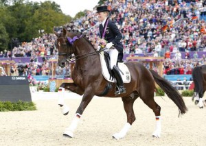 RTEmagicC_12_43_Langehanenberg_1_jpg