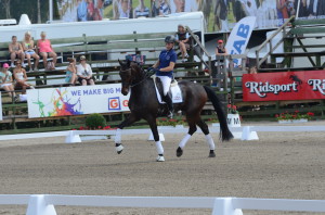 Silvio Falsterbo