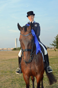 aDSC_0187c