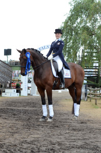bert WDM U25